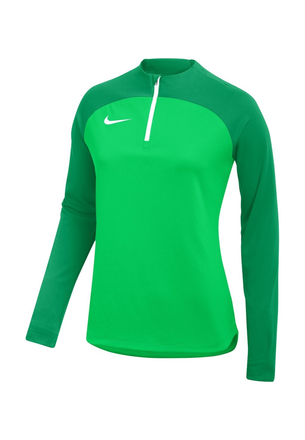 

Рубашка с длинным рукавом Nike