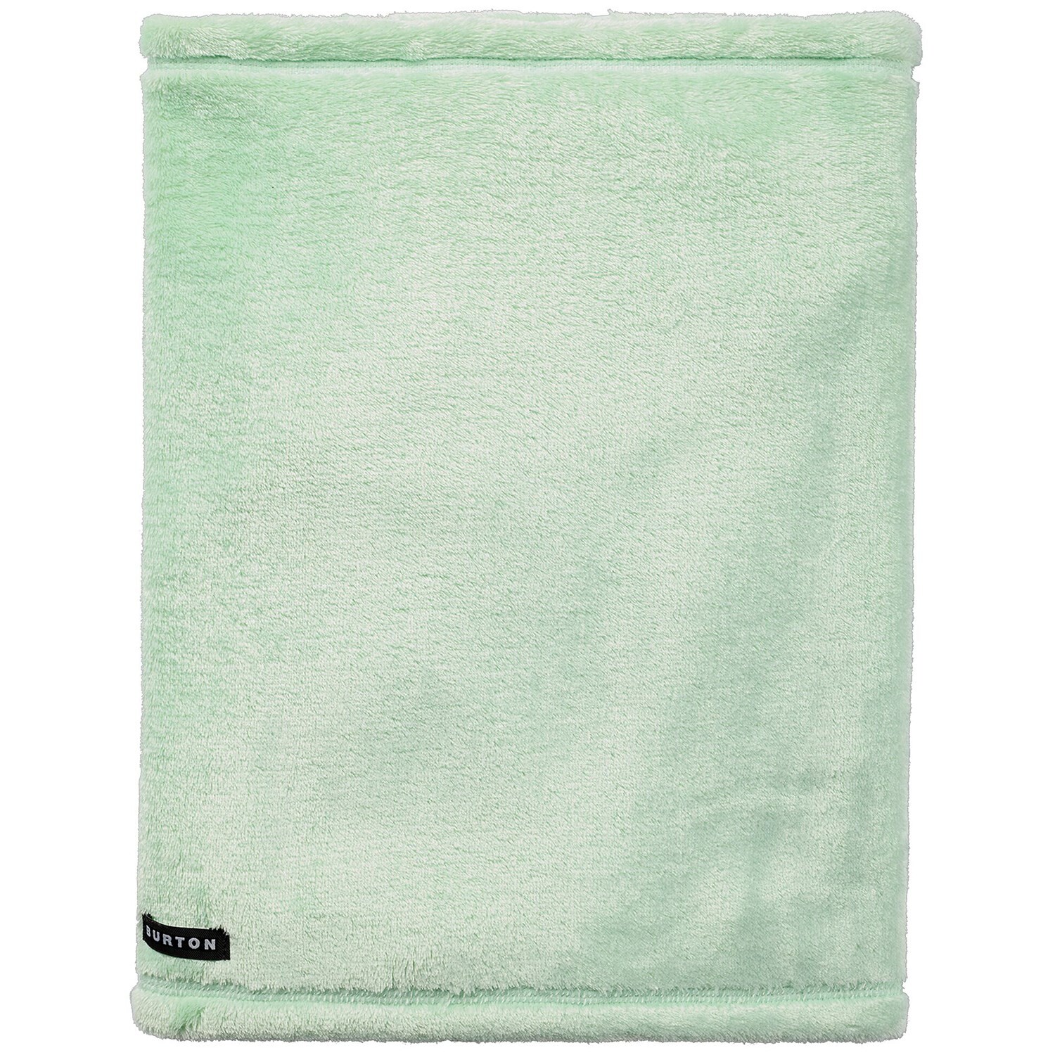 

Лыжная маска Burton Cora Neck Warmer, зеленый