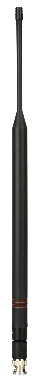 

Shure UA8-470-530 1/2-волновая всенаправленная антенна