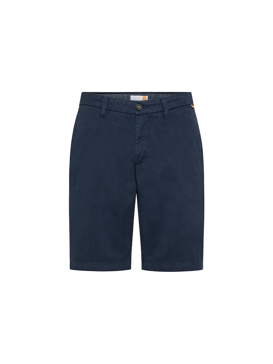 

Мужские шорты чинос стрейч Squam Lake Timberland, синий
