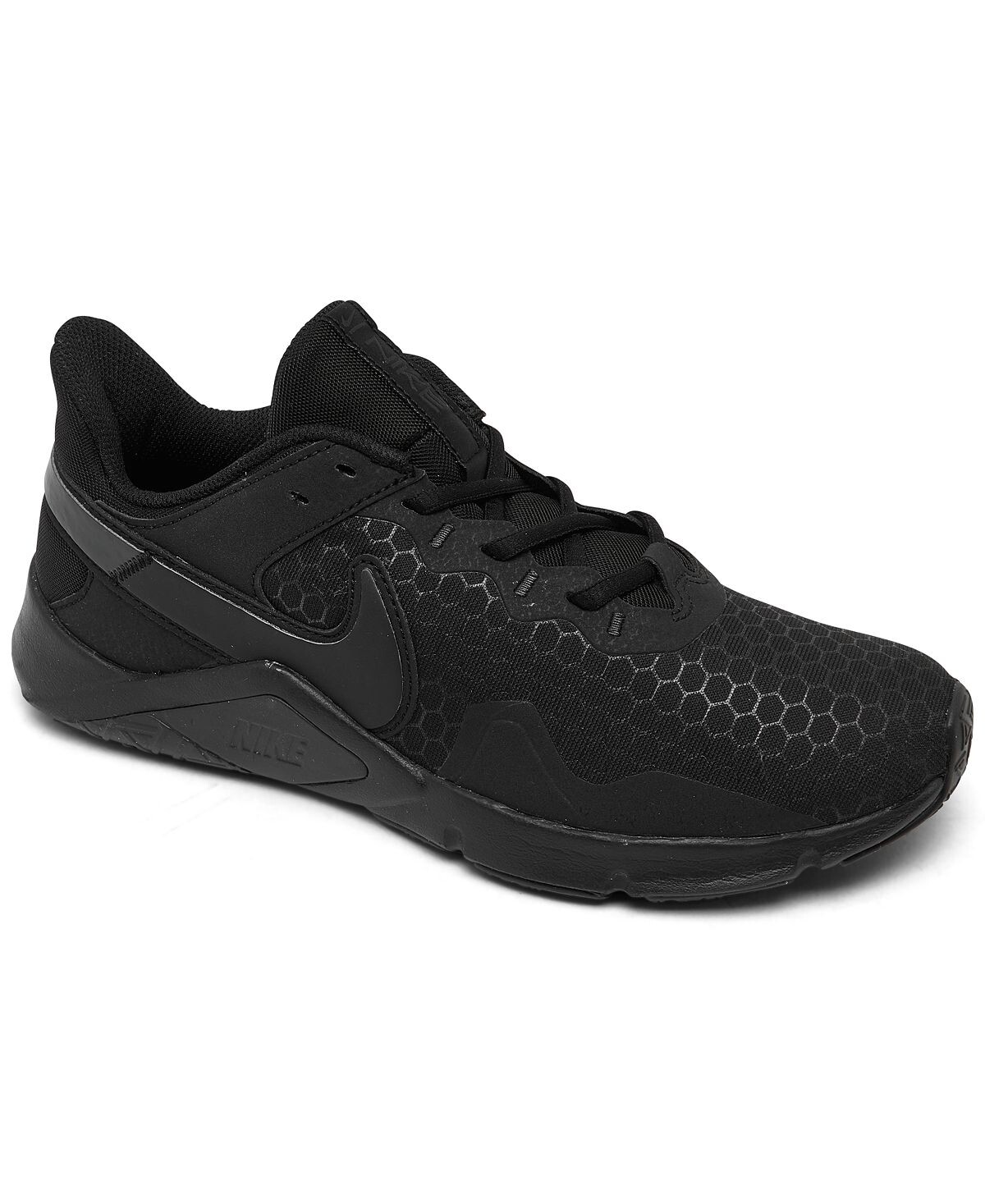 

Женские тренировочные кроссовки Legend Essential 2 от Finish Line Nike