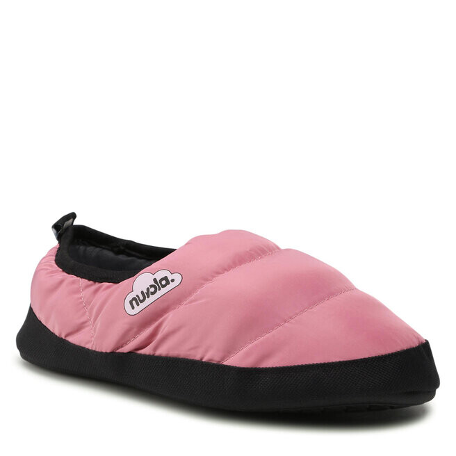 

Тапочки Nuvola Classic, розовый