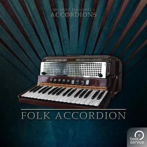 

Плагин Best Service Accordions 2 Single Folk Accordion
