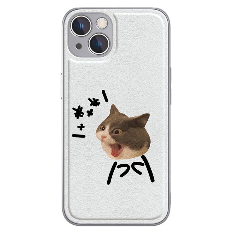 

Чехол для телефона MSMF Us 10 Cents Msmf, DWXYP116 - Galaxy Silver