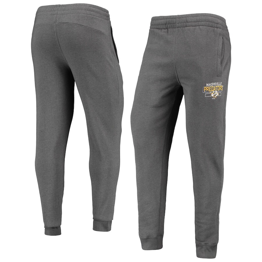 

Джоггеры Knights Apparel Nashville Predators