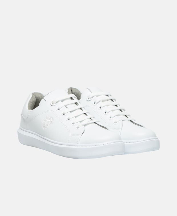 

Кроссовки Datch, белый