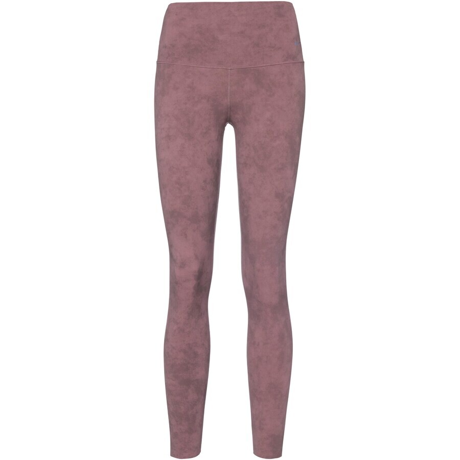 

Тренировочные брюки Nike ZENVY, цвет Mauve