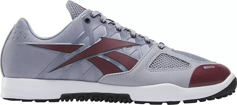 

Мужские кроссовки Reebok Nano 2.0, мультиколор