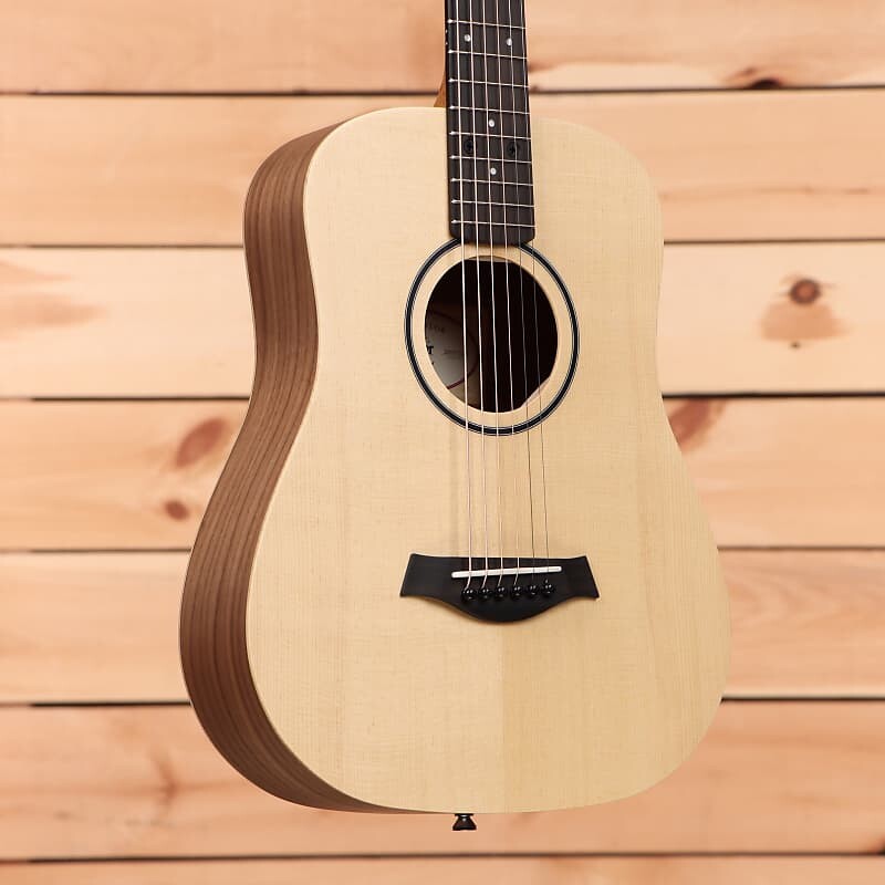 

Акустическая гитара Taylor BT1 - Natural - 2203173236