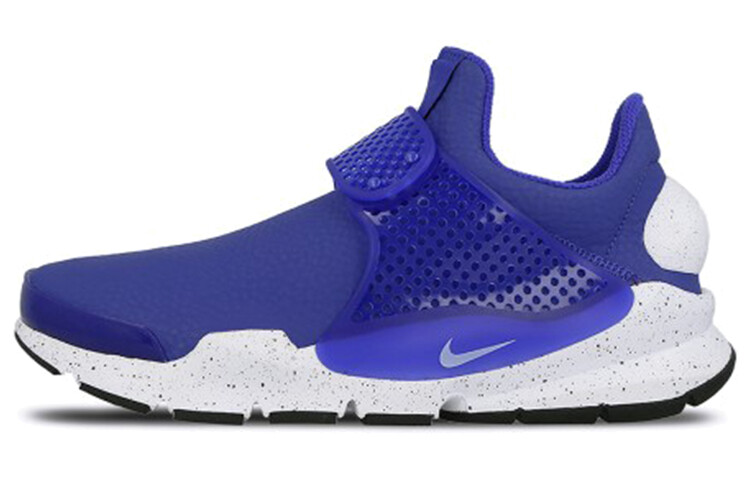 

Женская обувь Nike Sock dart Lifestyle