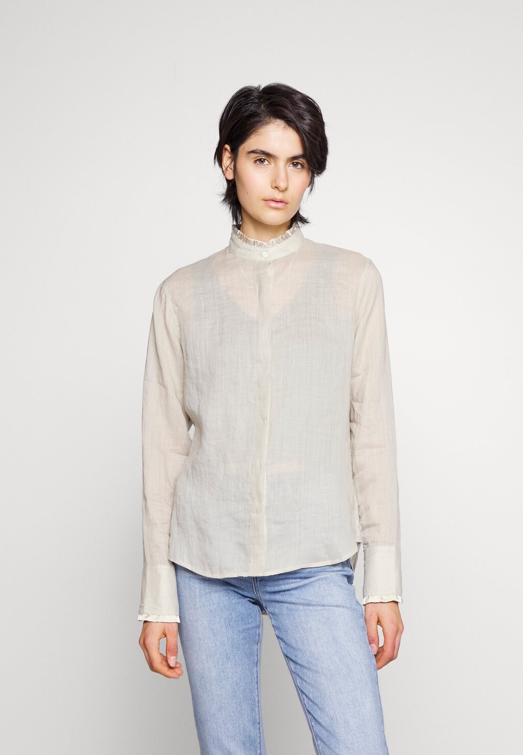 

Свитер rag & bone