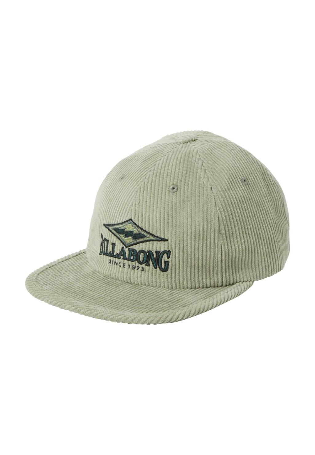 

РЫБАКОВАЯ ДНИ Billabong, Кепка