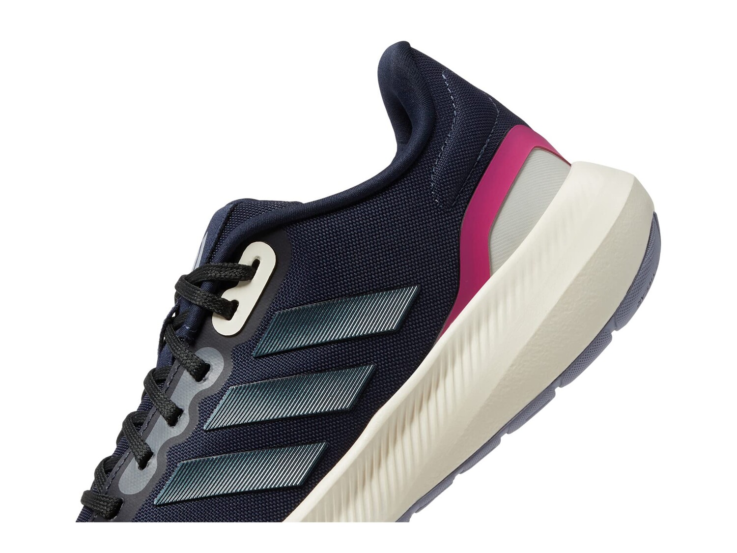 

Кроссовки adidas Running Runfalcon 3.0