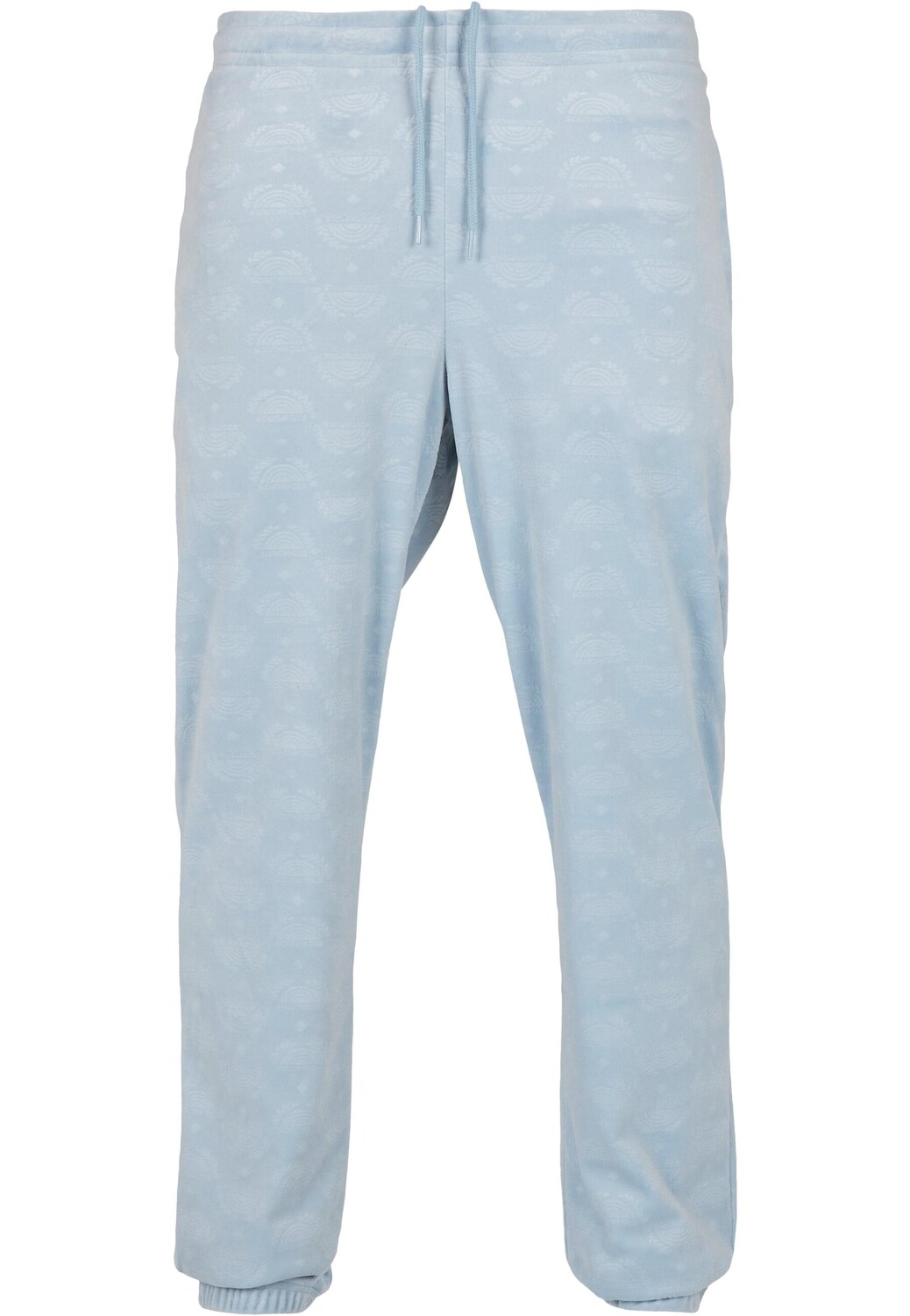 

Спортивные брюки Southpole Hosen, синий