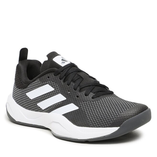 

Кроссовки adidas Rapidmove, черный