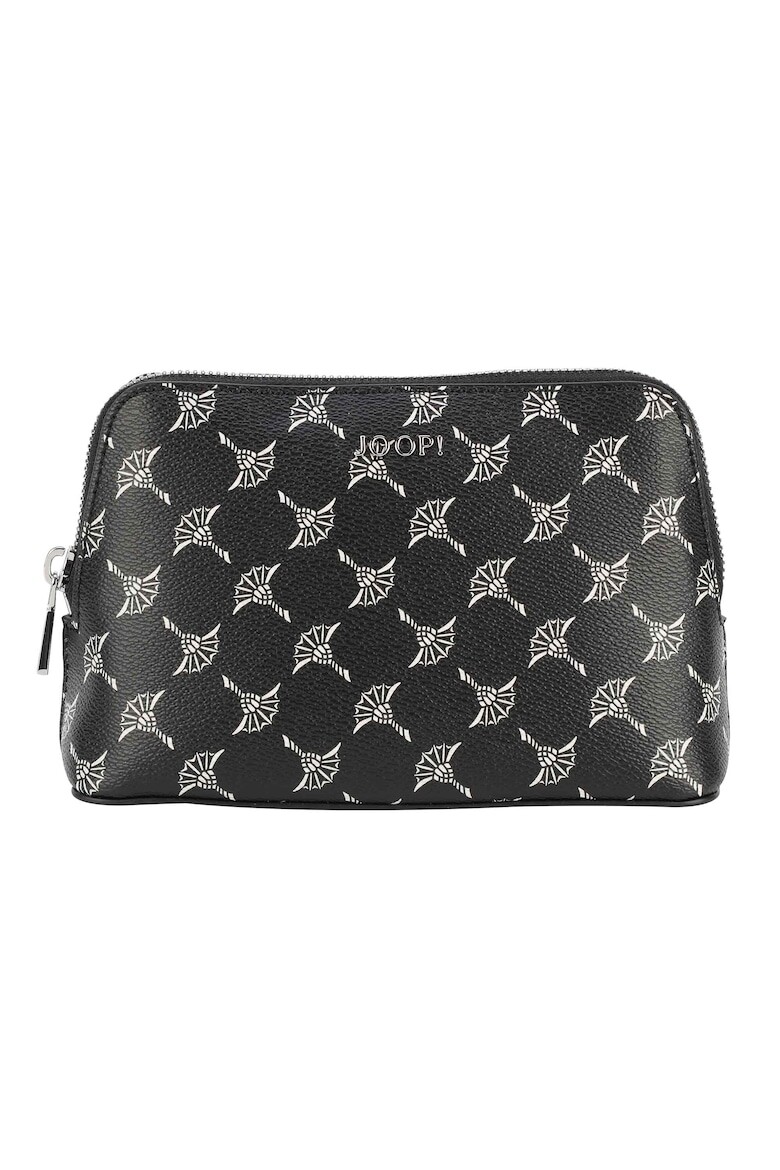 

Косметичка Cortina 1 0 Danai из экокожи Joop!, черный