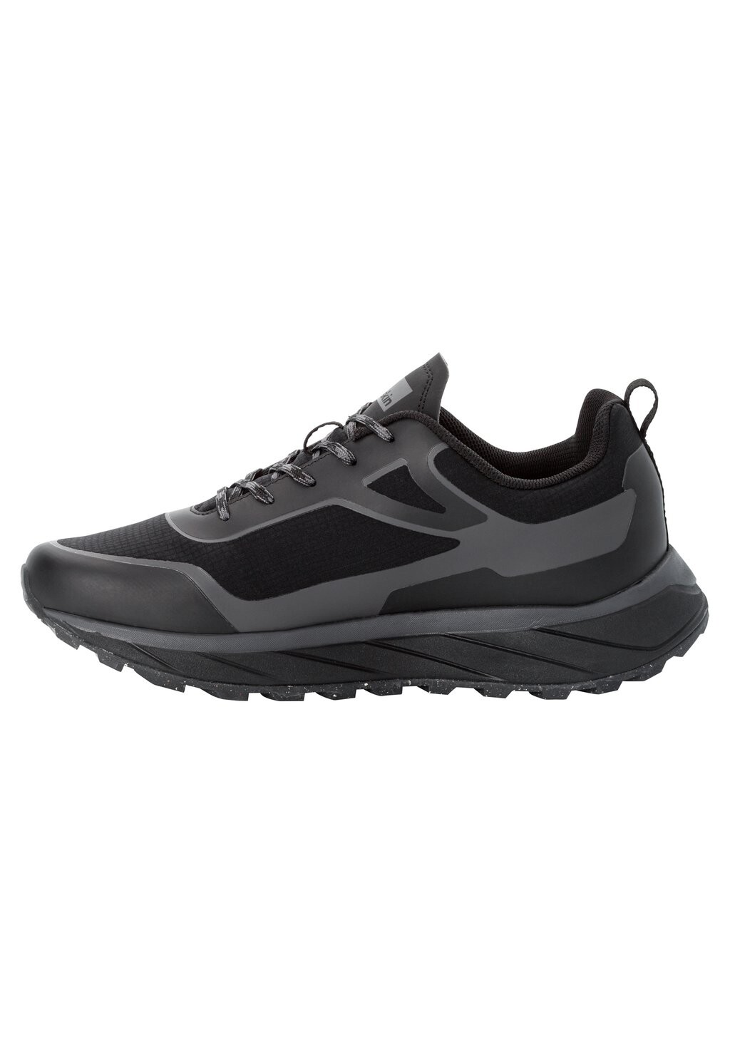 

Кроссовки Jack Wolfskin