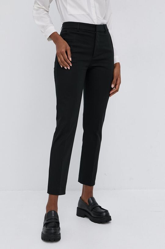 

Брюки 200811955001 Lauren Ralph Lauren, черный