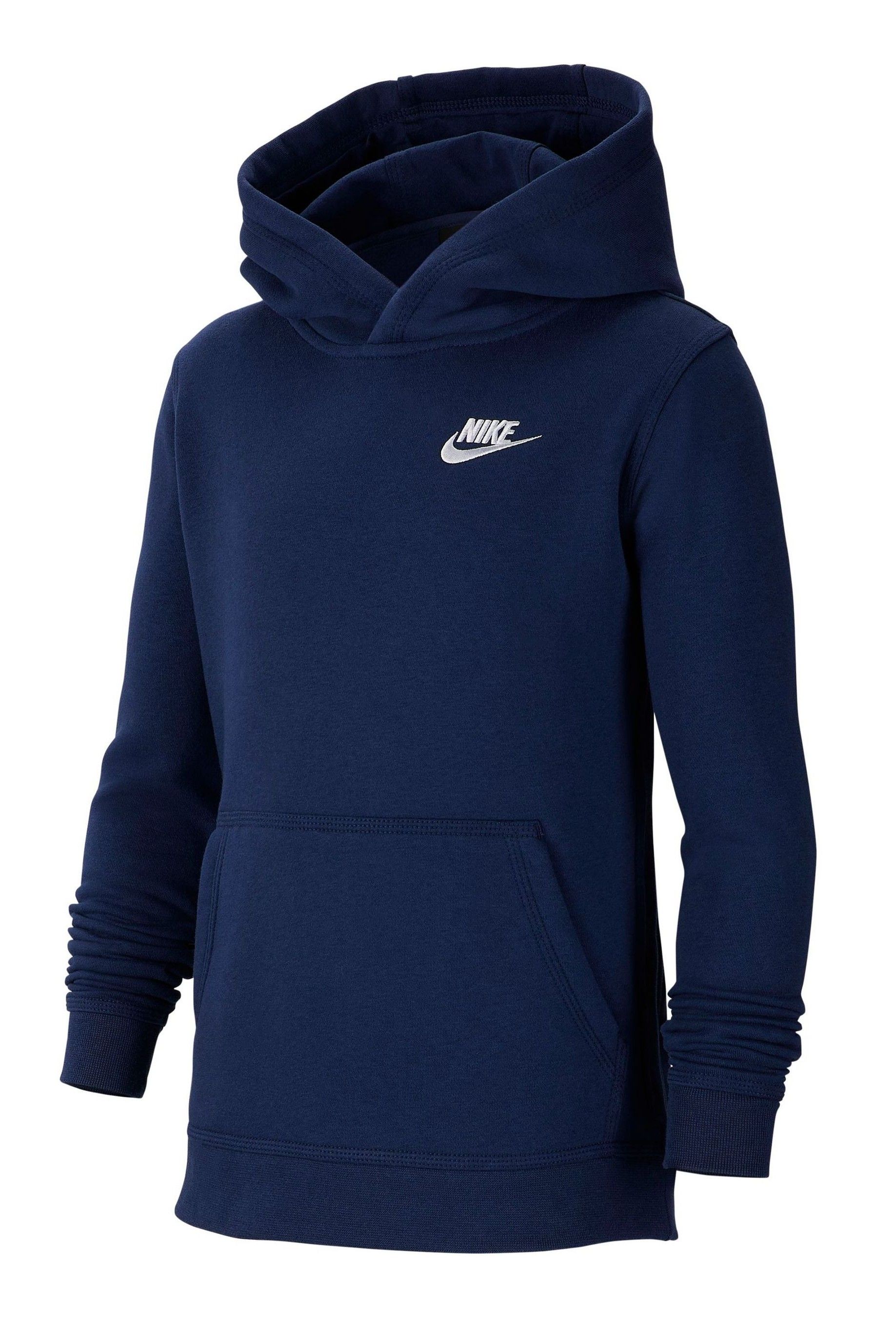 Худи nike. Толстовка Nike NSW Hoodie. Nike Sportswear Club худи. Nike толстовка Sportswear Club. Nike Sportswear Club кофта.