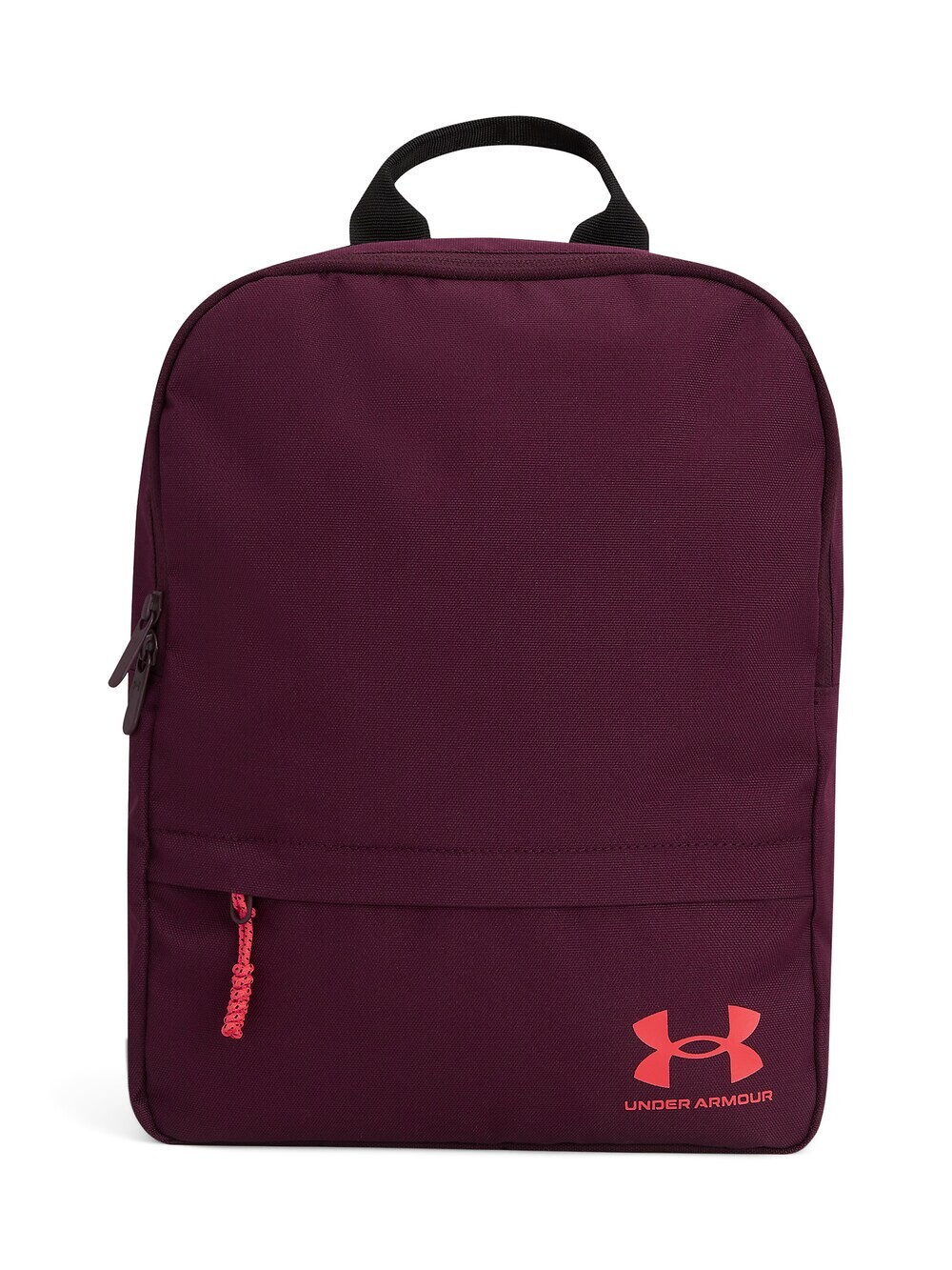 

Спортивный рюкзак Under Armour, бордо