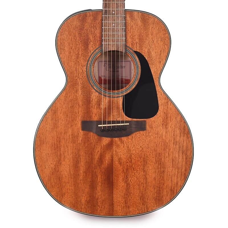 

Акустическая гитара Takamine G-series GLN11E NEX Acoustic-electric Guitar - Natural