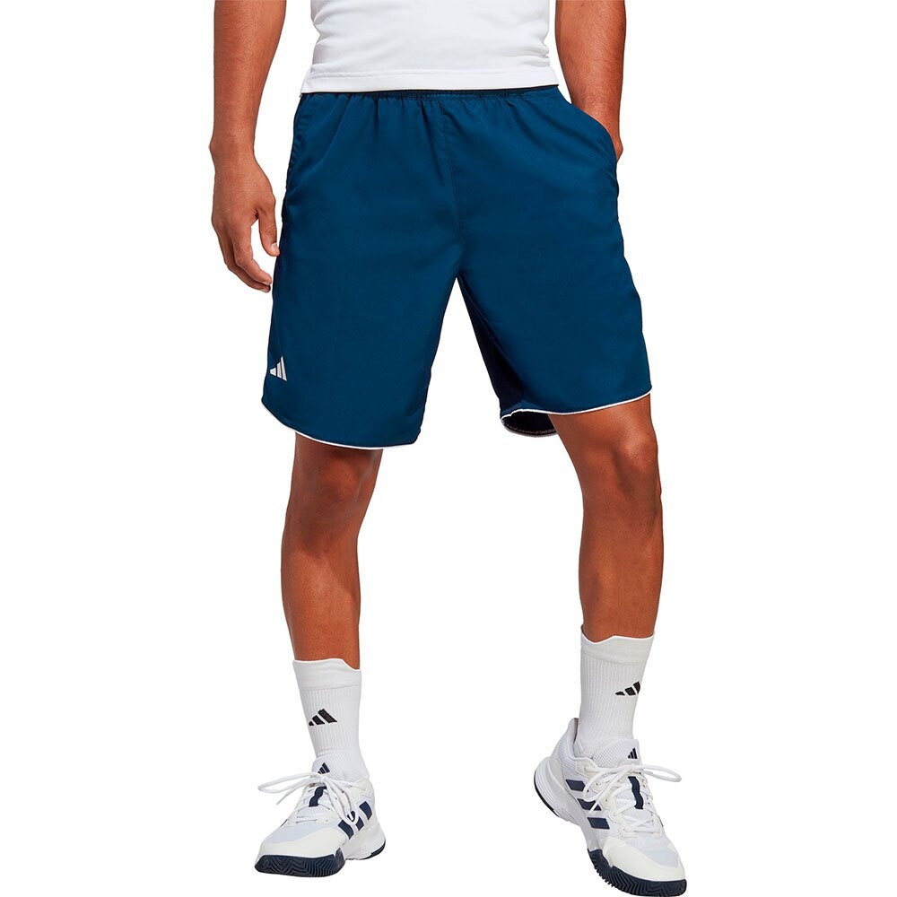 Club shorts. Шорты адидас мужские. Club shorts. Adidas skateboarding шорты. Шорты adidas performance мужские.