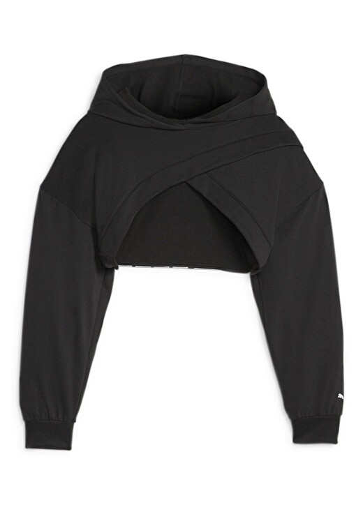 

Фуфайка Puma