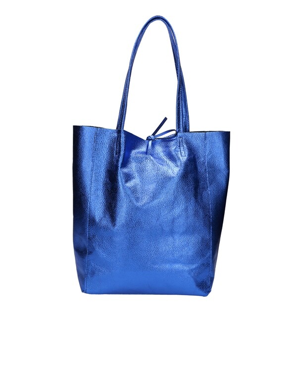 

Сумка-тоут Gave Lux, цвет Royal Blue