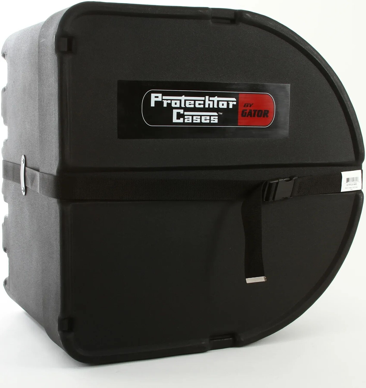 

Gator GP-PC2014BD — 20 x 14 дюймов