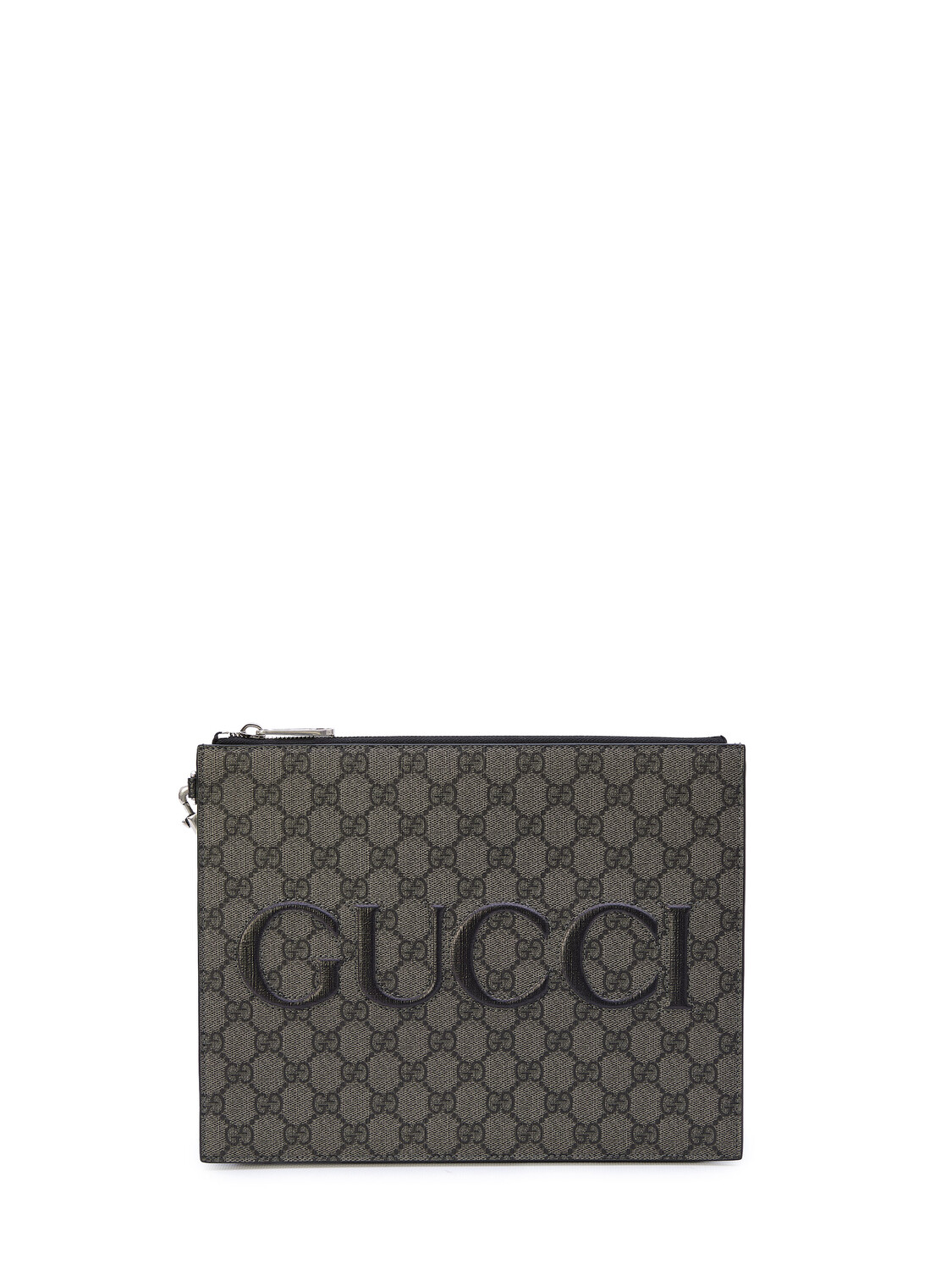 

Сумка Gucci Gucci, черный