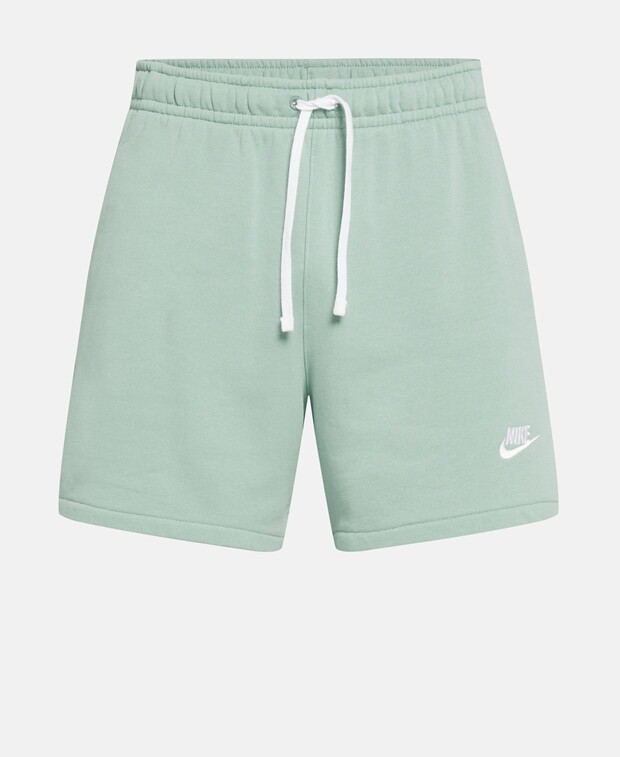 

Шорты Nike, мятный
