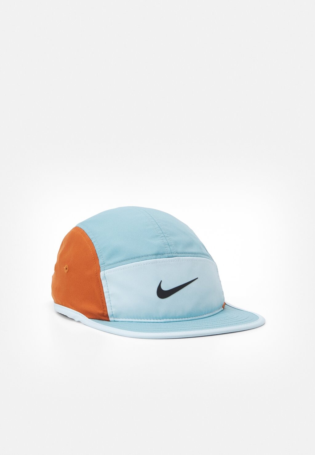 

Бейсболка FLY UNISEX Nike Performance, темно-синий