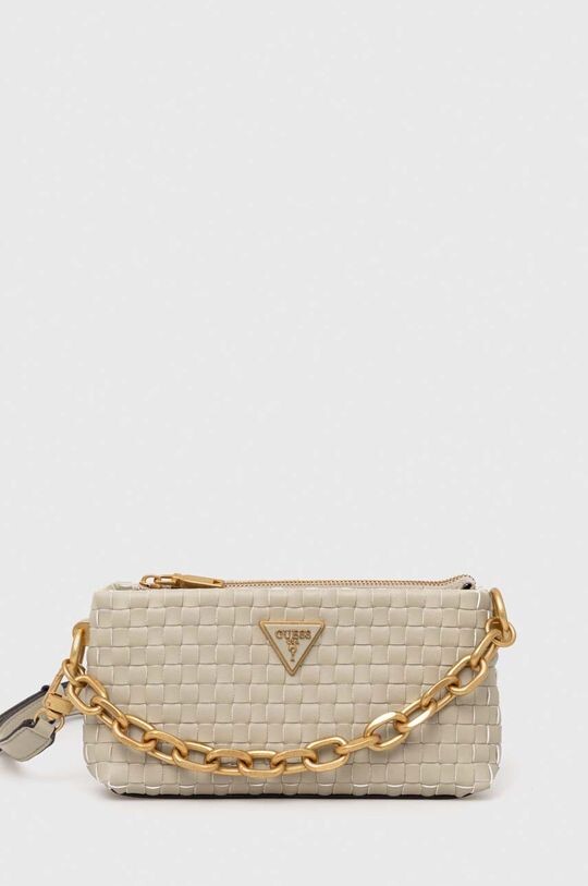 

Сумочка Guess, зеленый