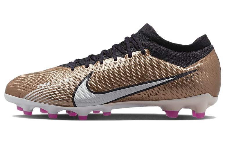 

Футбольные бутсы Nike Mercurial Vapor 15 Мужские