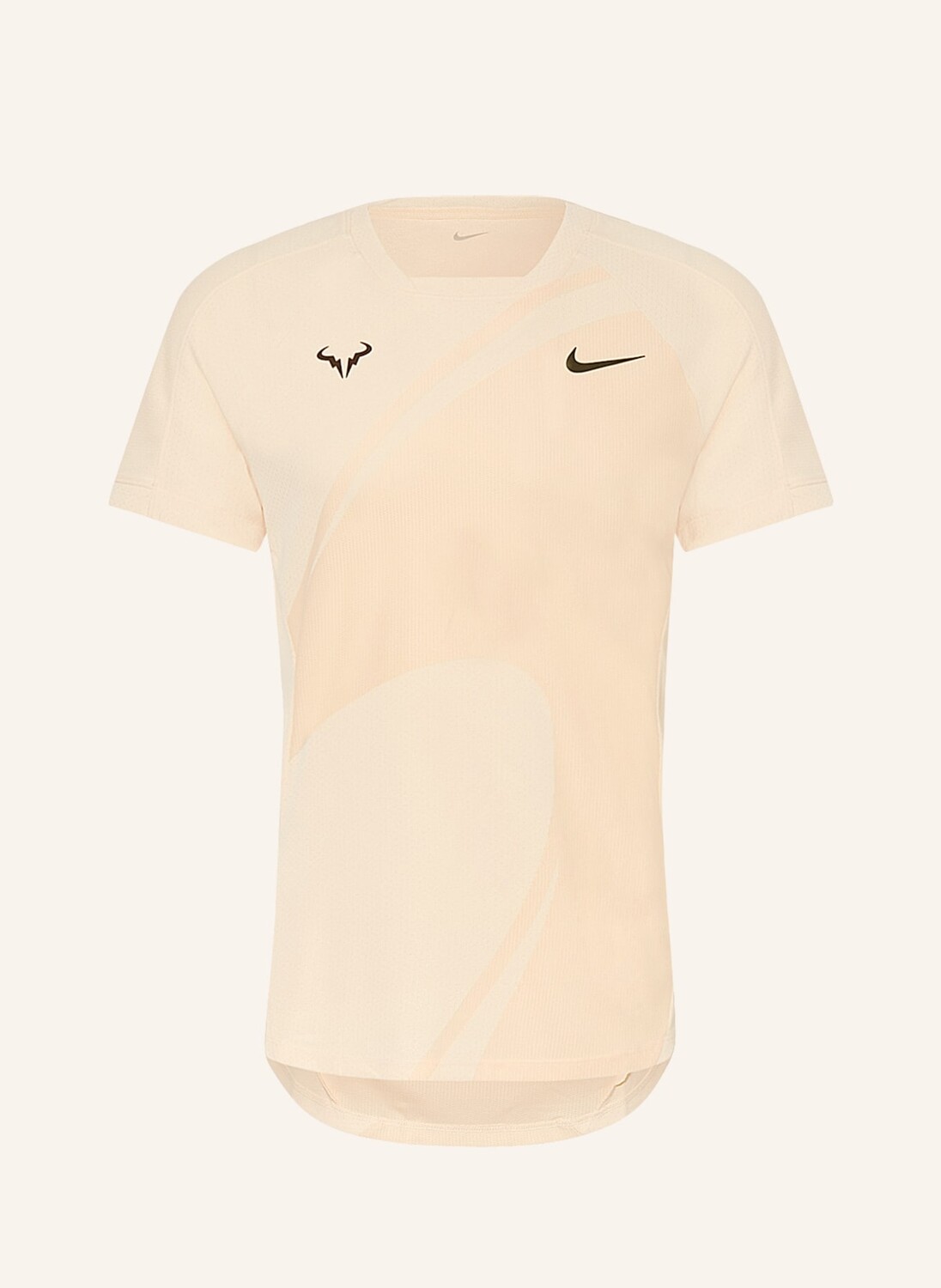 

Футболка Nike RAFA