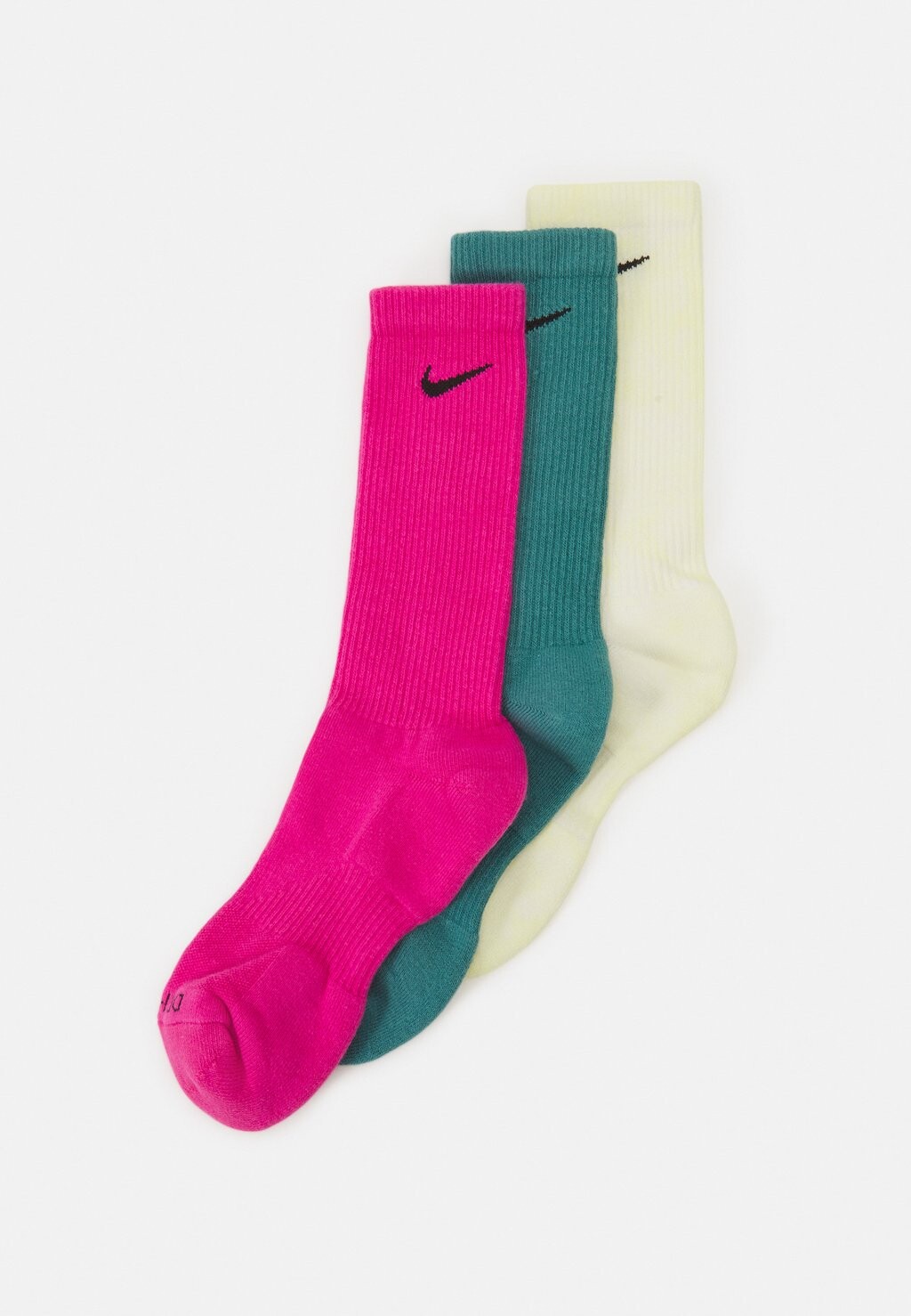 

Спортивные носки Nike