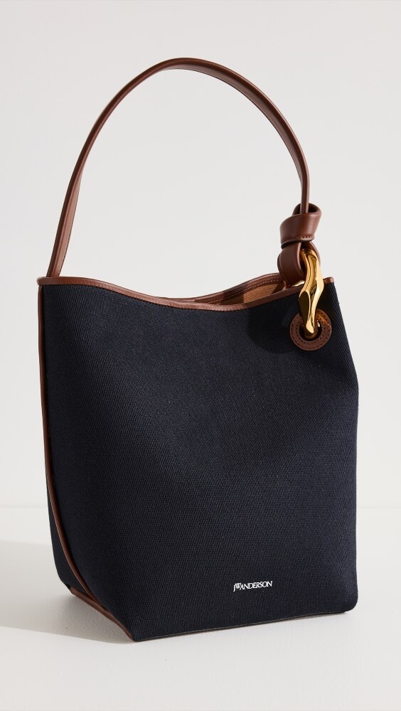 

Сумка JW Anderson The Chain