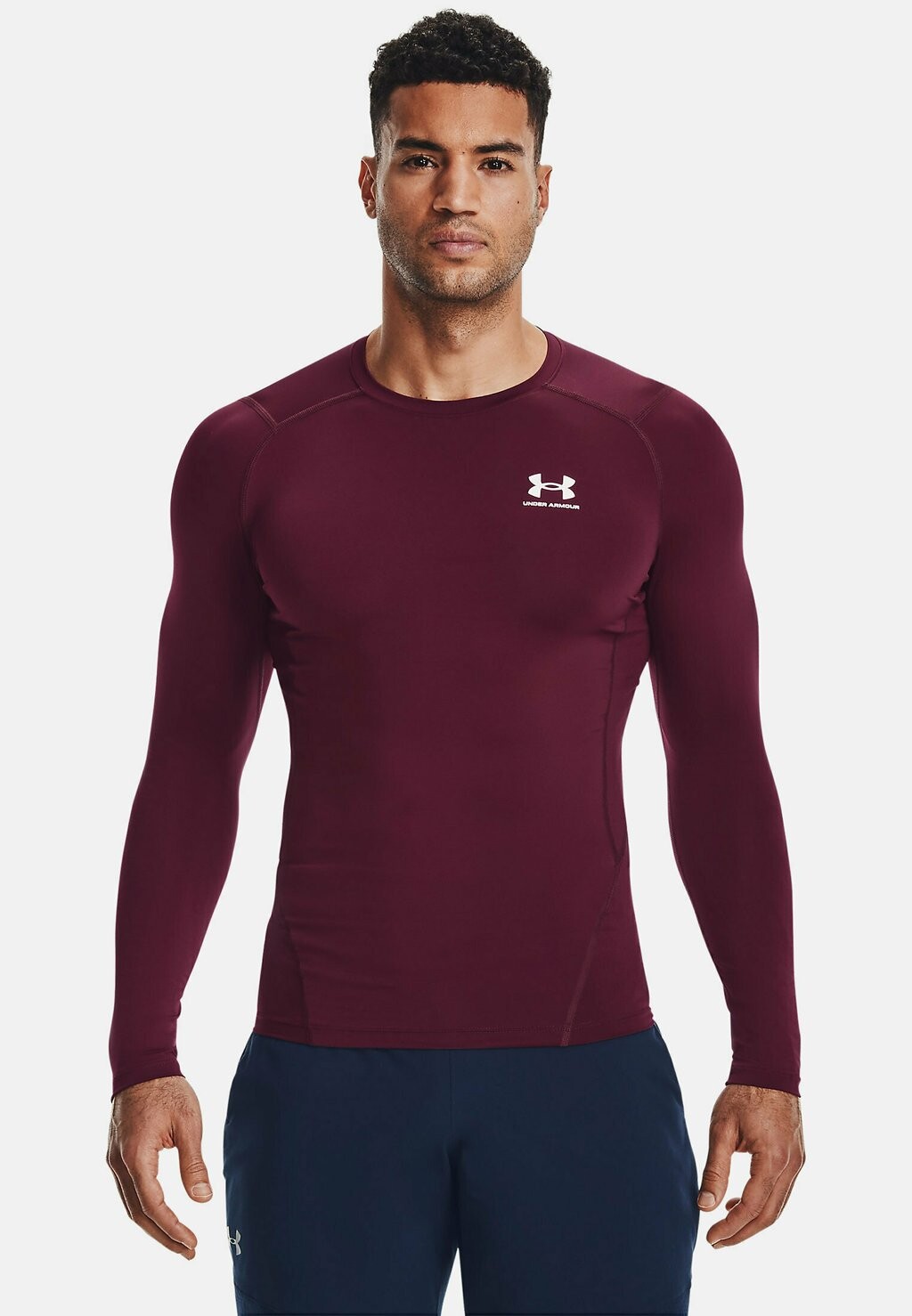 

Майка Under Armour