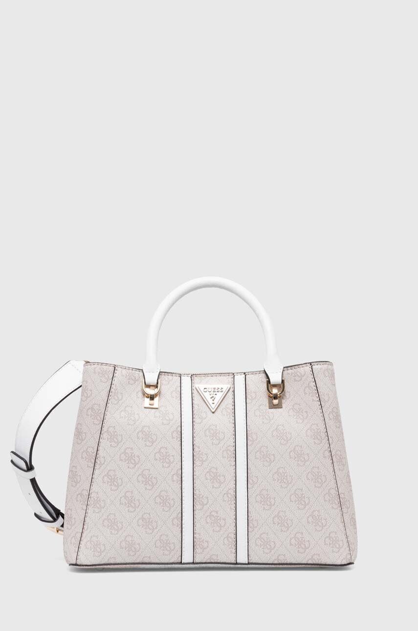 

Guess сумочка NOREEN, розовый