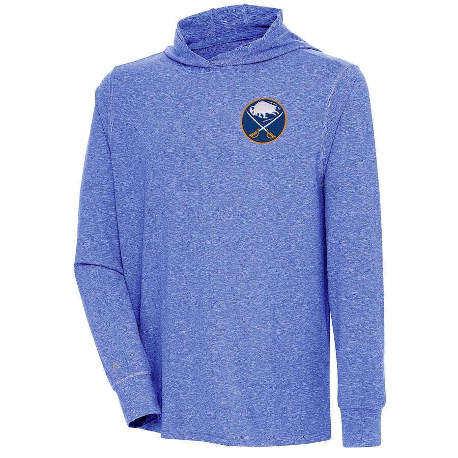 

Куртка Antigua Buffalo Sabres, роял