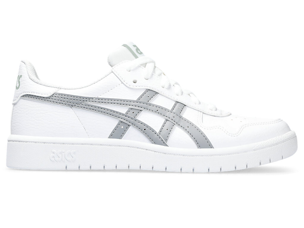 

Кроссовки Asics JAPAN S, белый