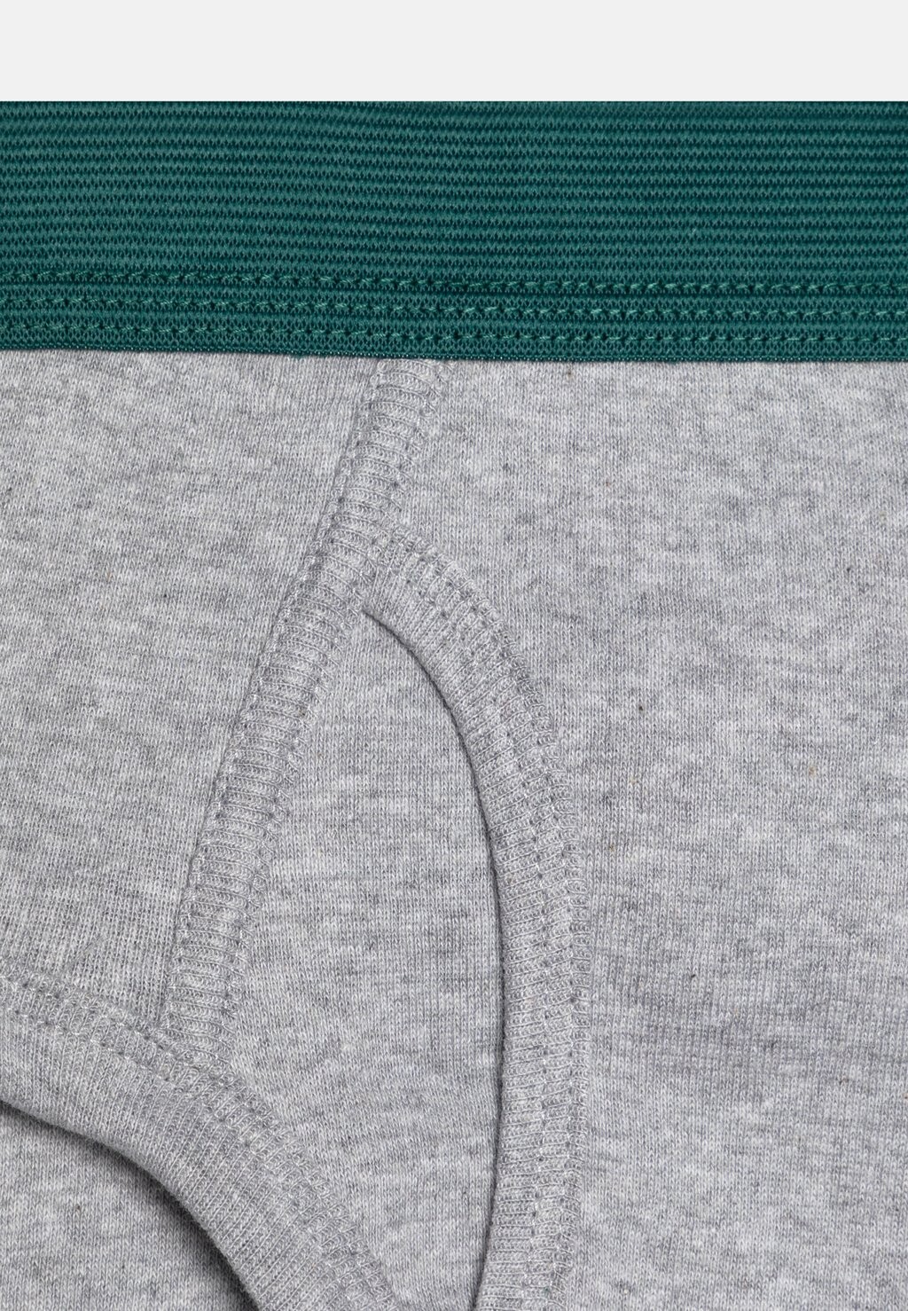 

Трусы PRINT BRIEF BOYS 4 PACK GAP, зеленый