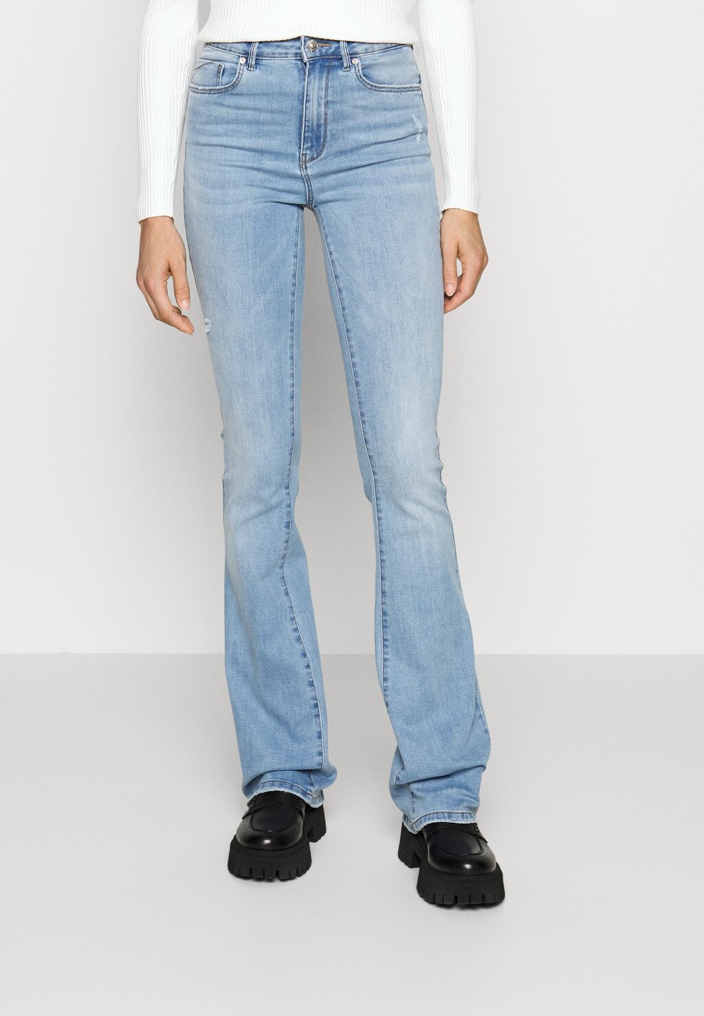 

Джинсы Bootcut ONLY Tall