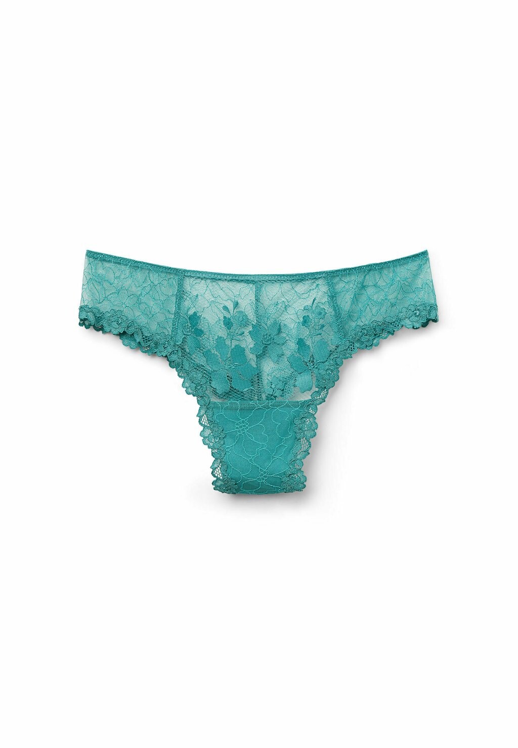 

Трусы Intimissimi, синий