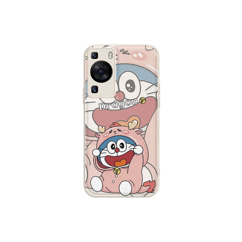 

Чехол для телефона MSMF Us 10 Cents Msmf, DWKJXYP96-Sand pink