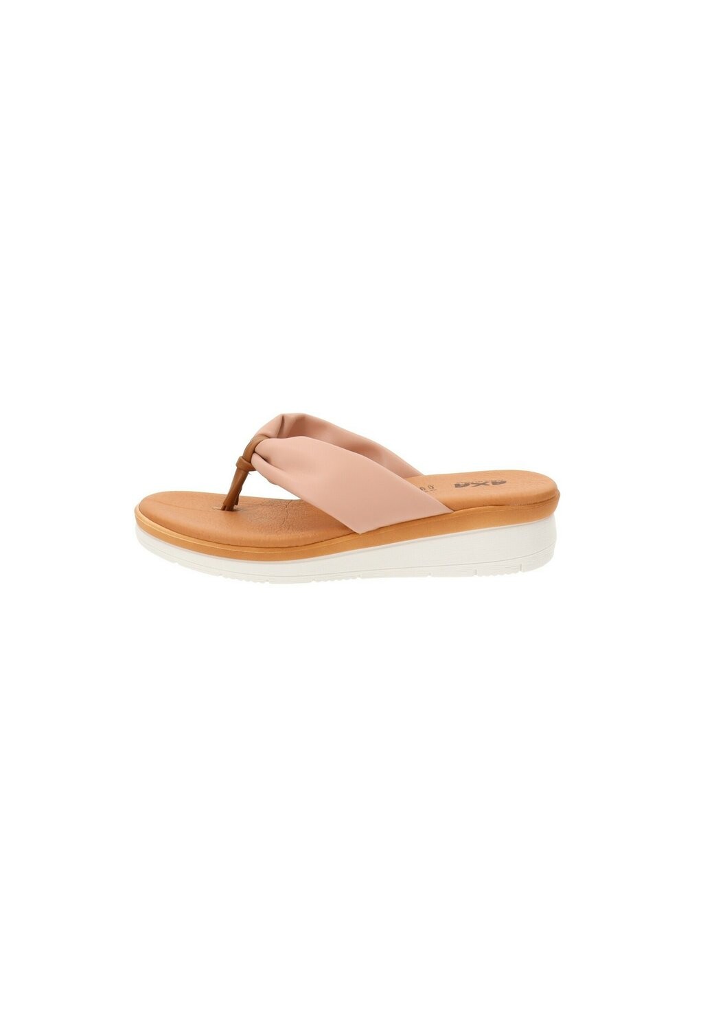 

Сандалии AXA SHOES