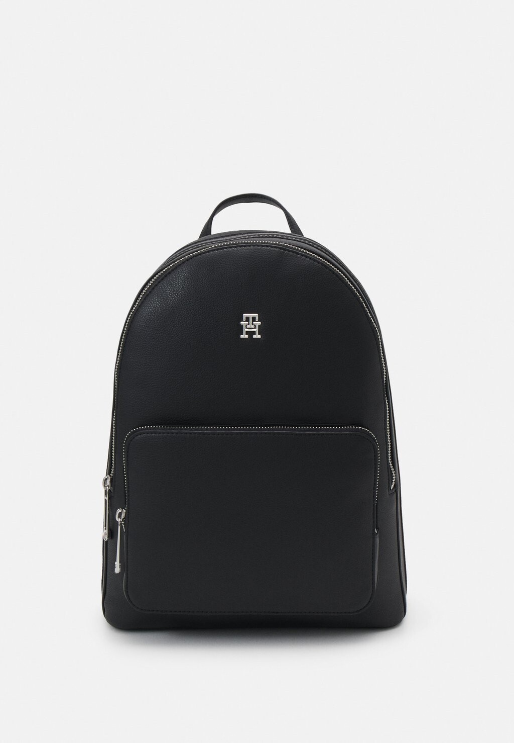 

Рюкзак РЮКЗАК ESSENTIAL Tommy Hilfiger, черный