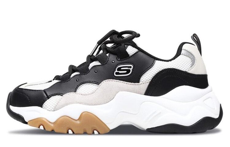 

Женская обувь Skechers D'LITES Lifestyle