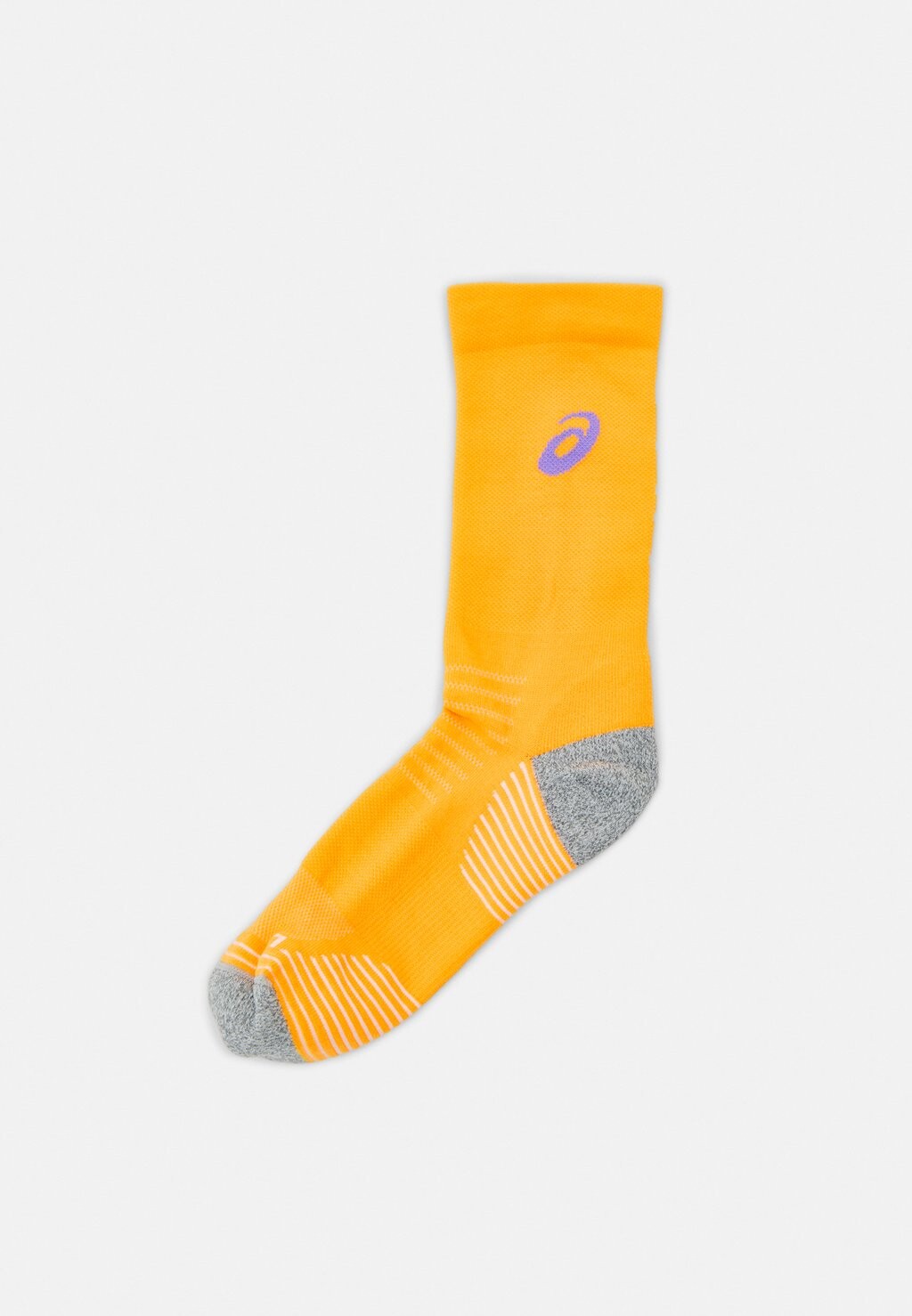 

Спортивные носки ASICS, оранжевый