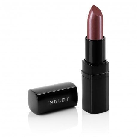 

Помада 215, INGLOT